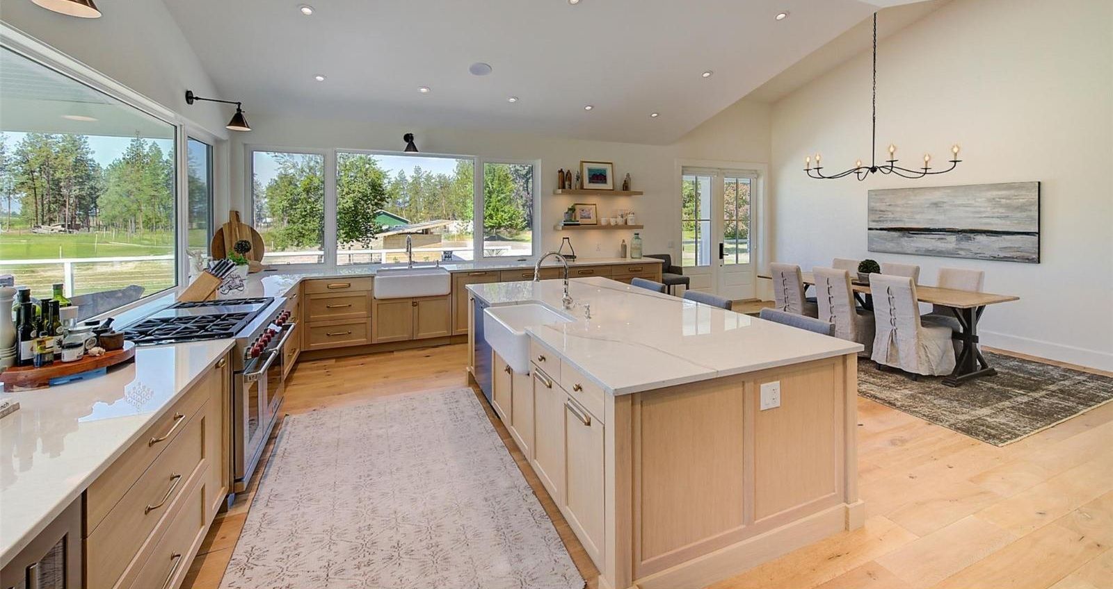 property-image-4
