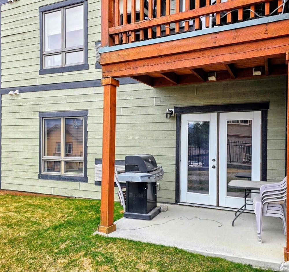 7337 Prospector Avenue Unit 502