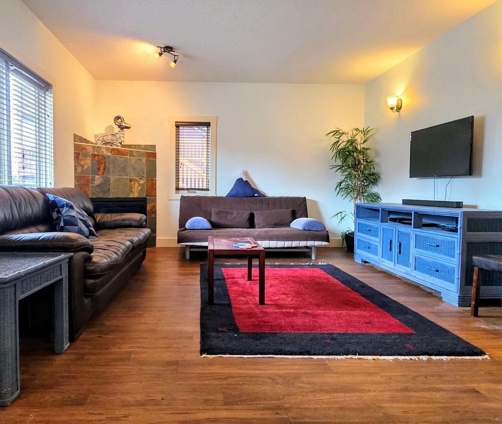 property-image-2