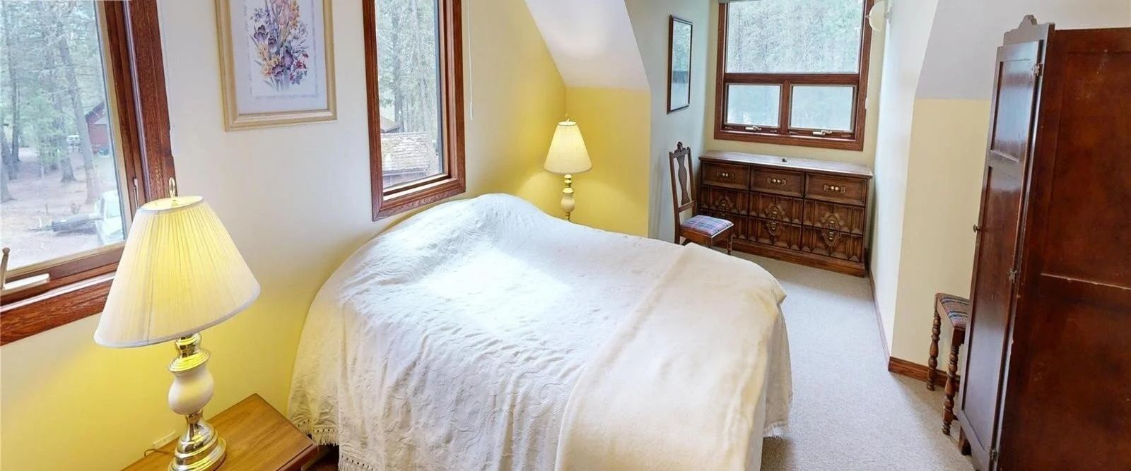 property-image-4