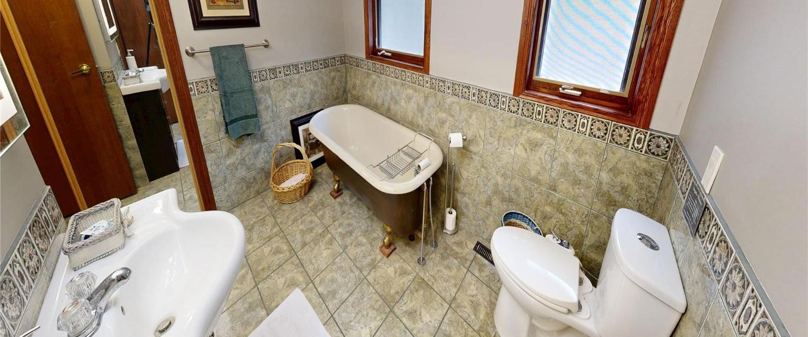 property-image-5