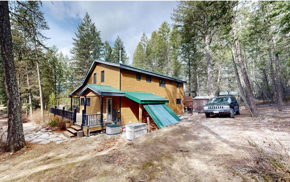 property-image-6