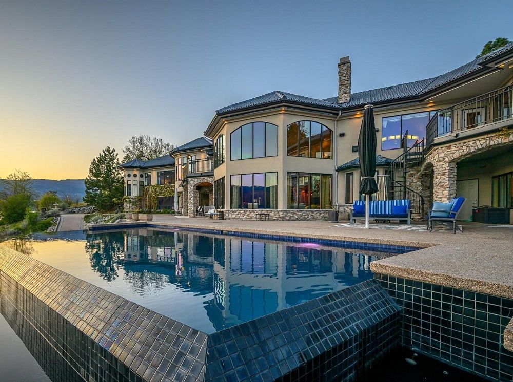 property-image-2