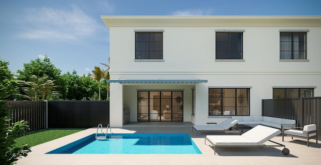 property-image-2
