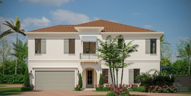 property-image-3