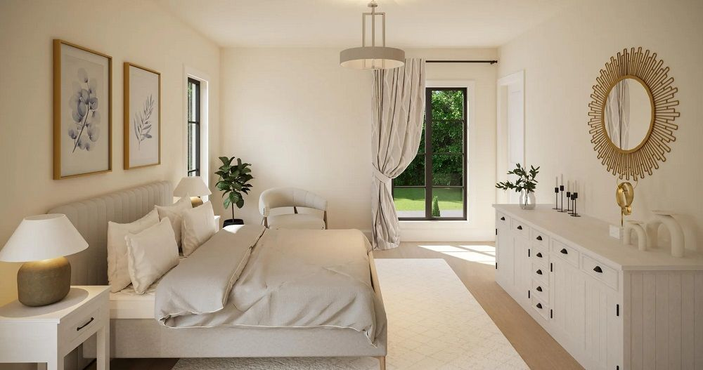 property-image-6