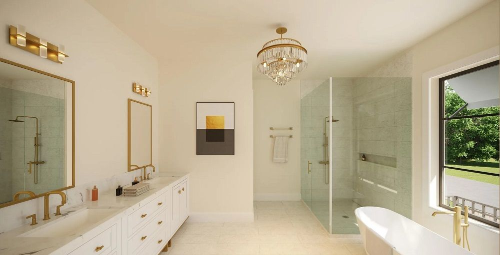 property-image-7