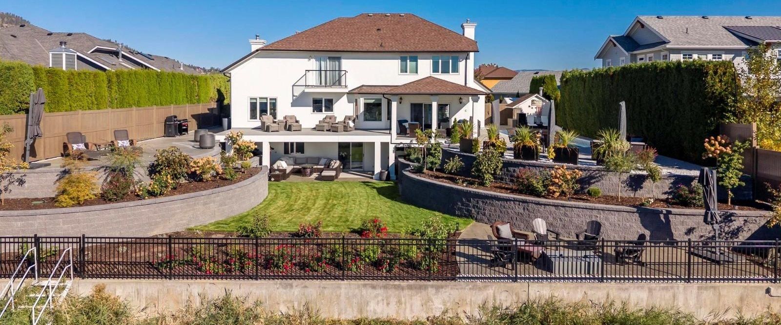 property-image-6