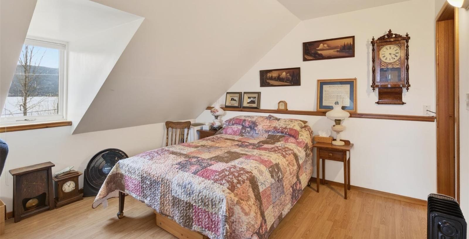 property-image-4
