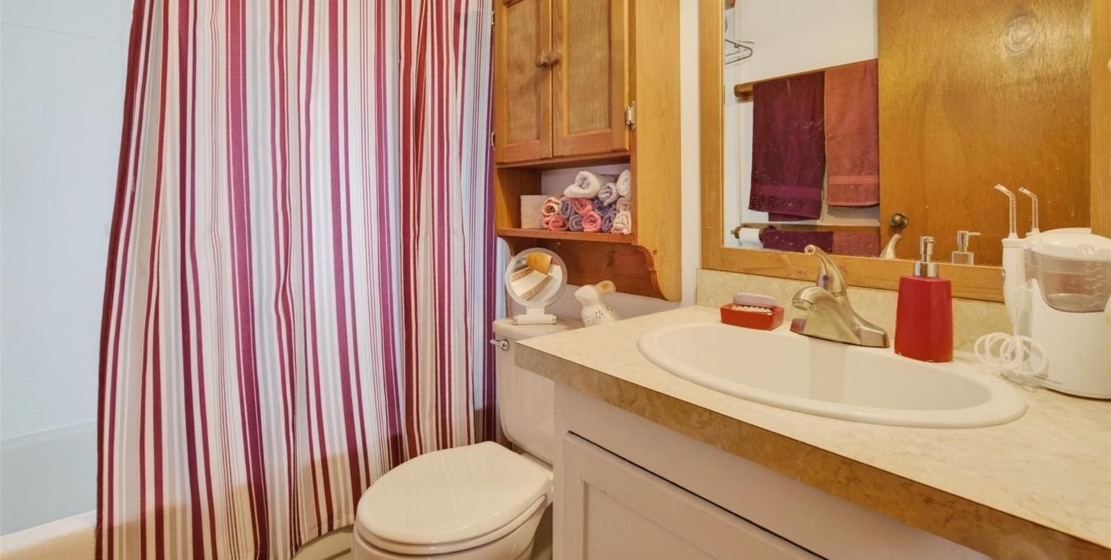 property-image-5
