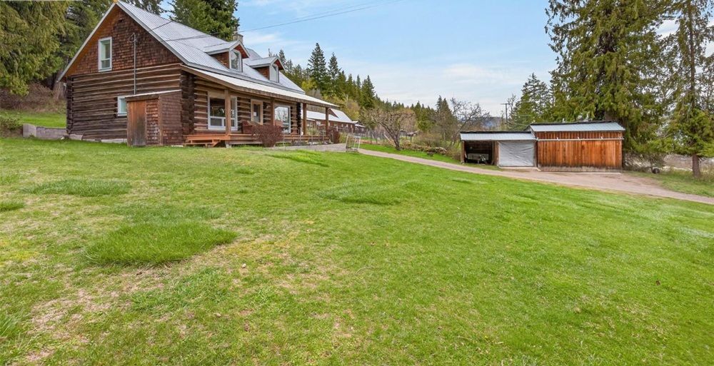 property-image-6