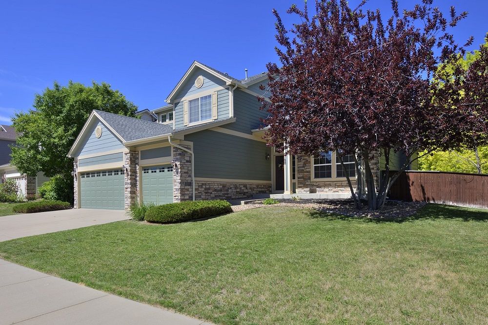 188 Northrup Dr