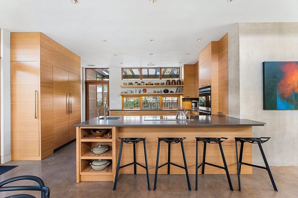property-image-5