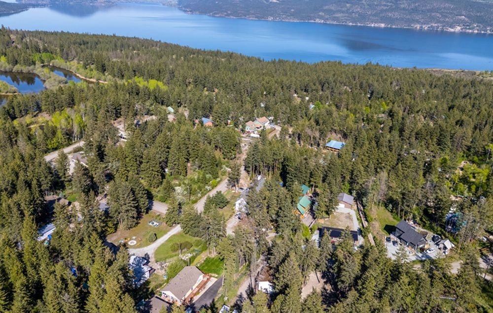 property-image-2