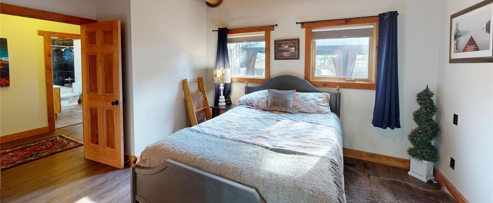 property-image-4