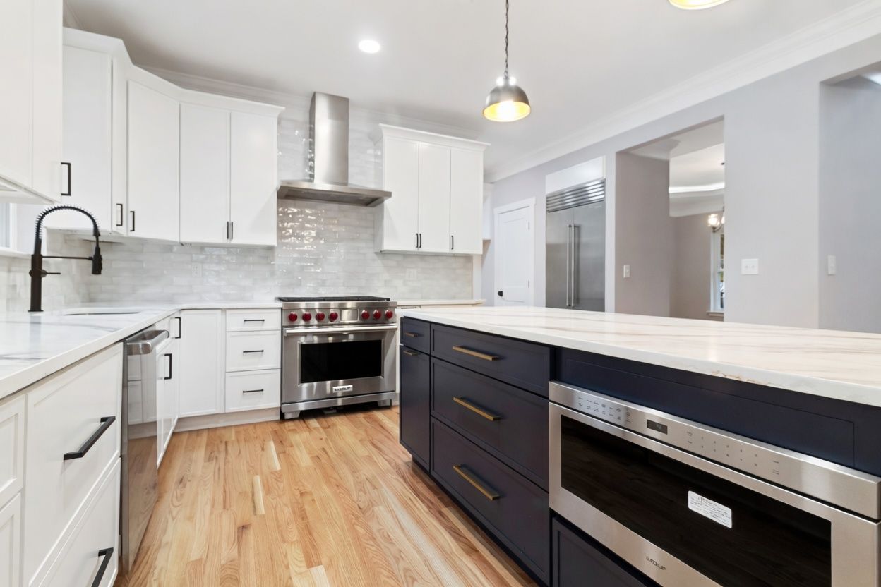 property-image-4