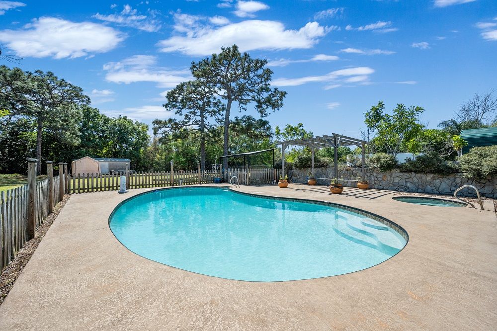 property-image-2