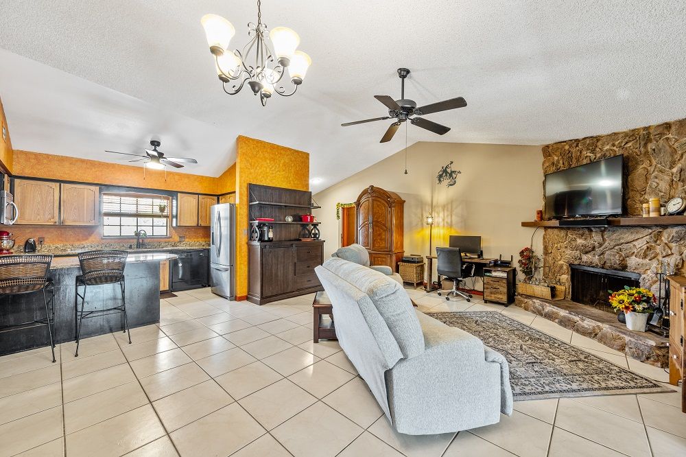 property-image-3