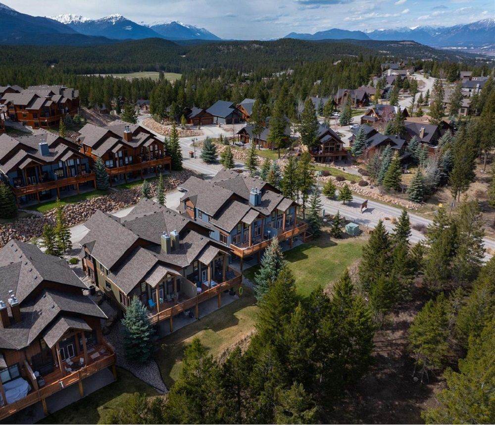 2600 Riverrock Way Unit# 3