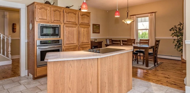 property-image-3