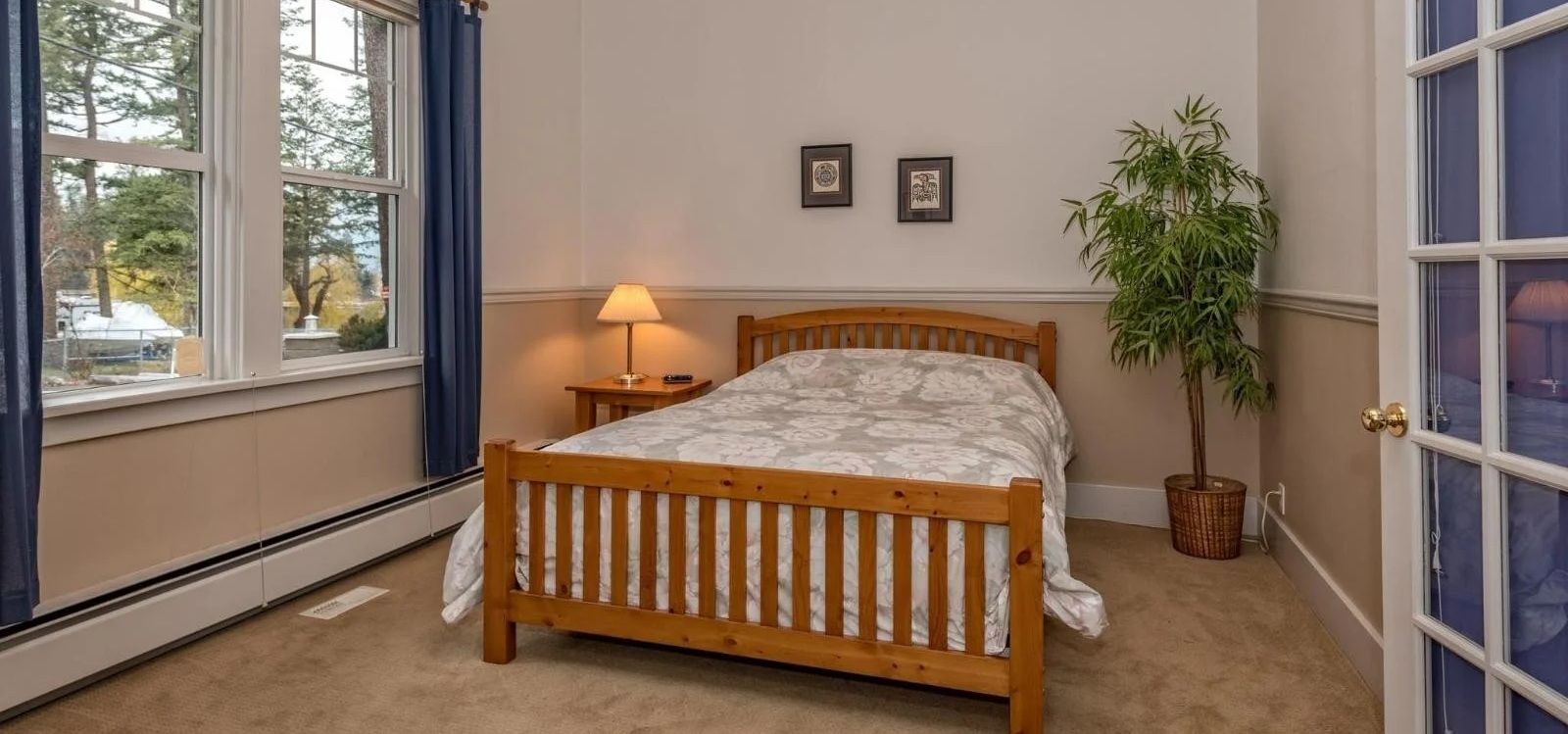 property-image-4