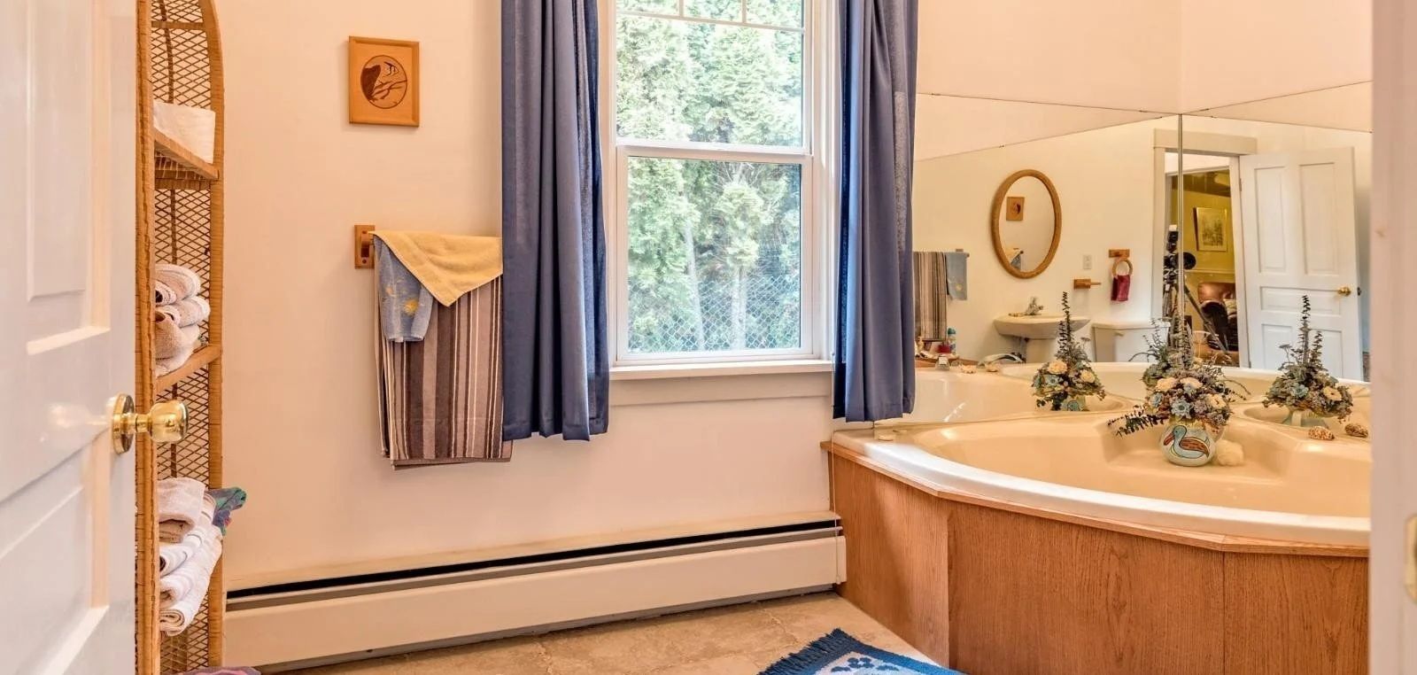 property-image-5