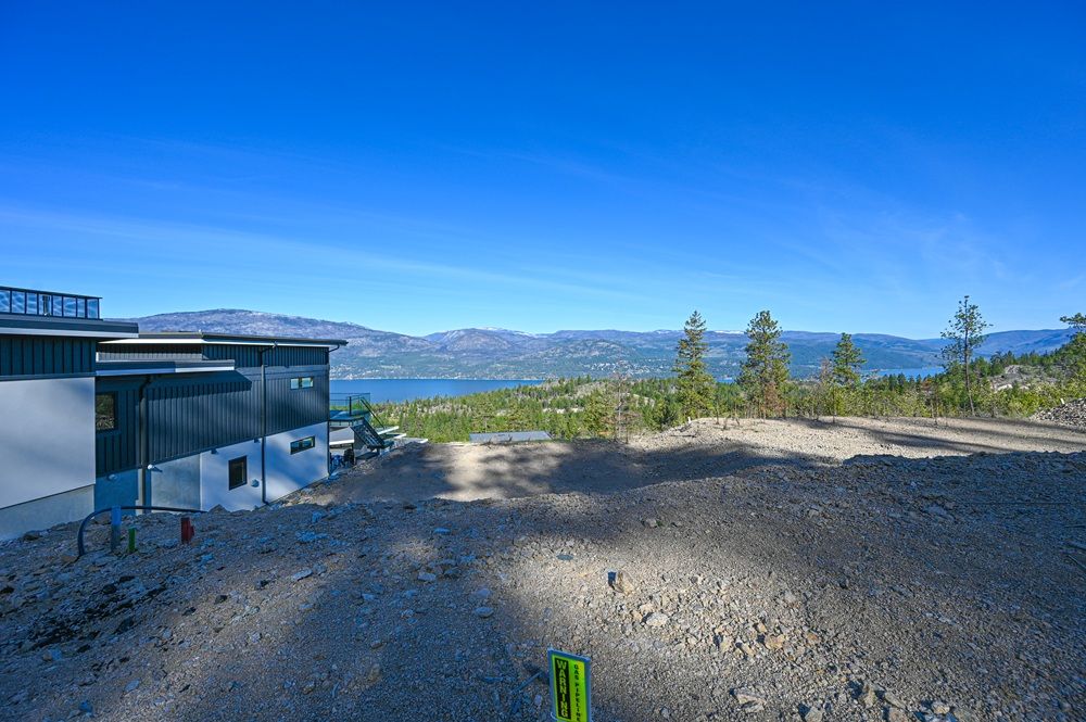 property-image-2