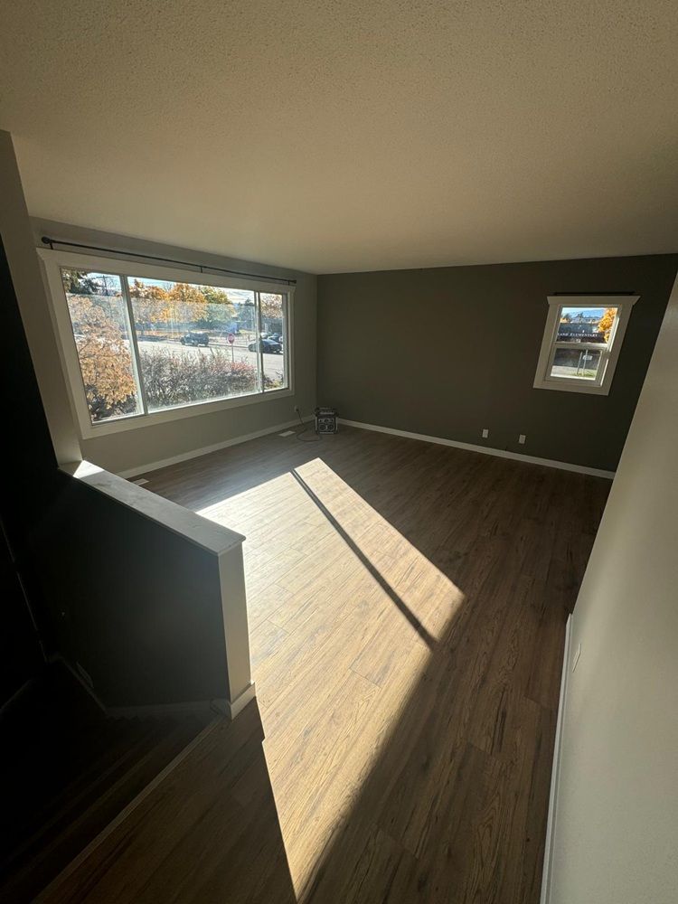 property-image-2