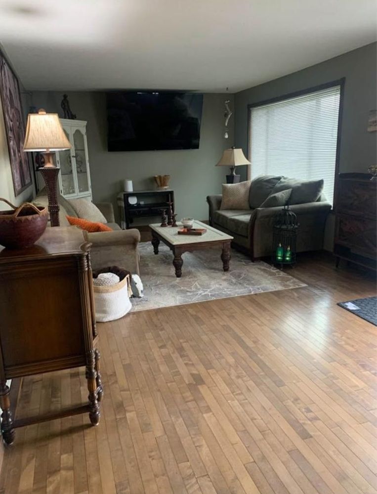 property-image-2
