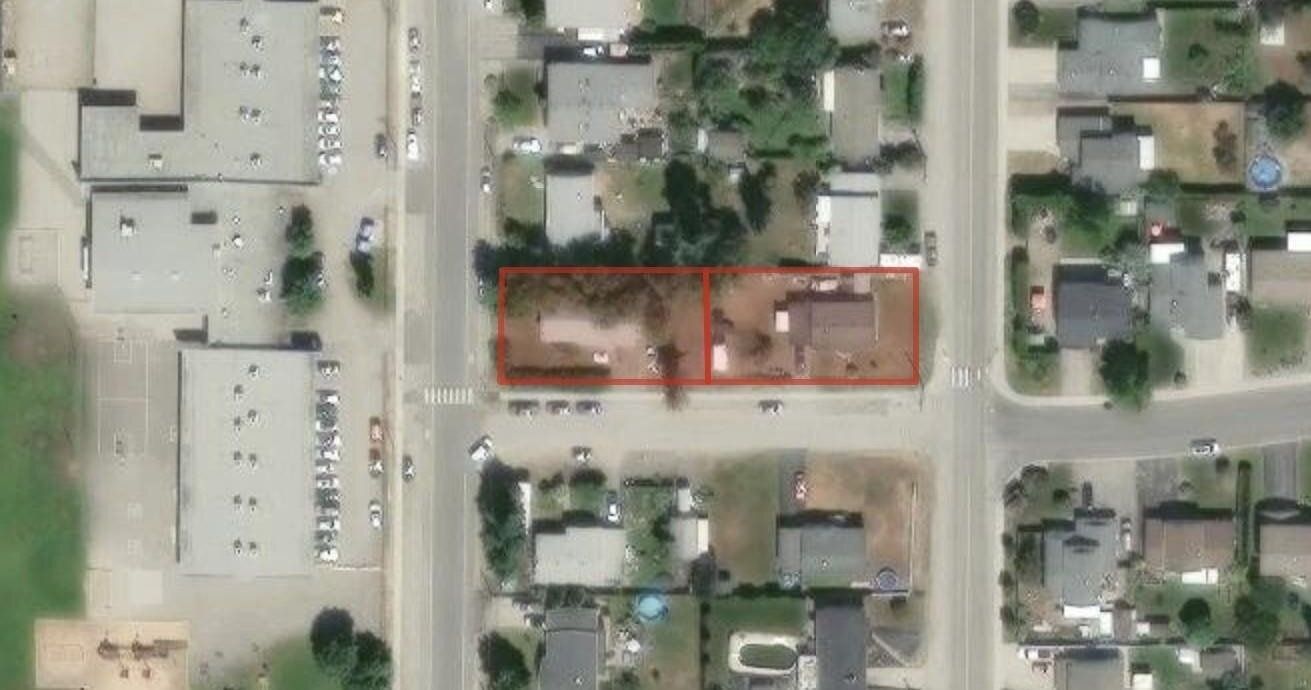 property-image-6