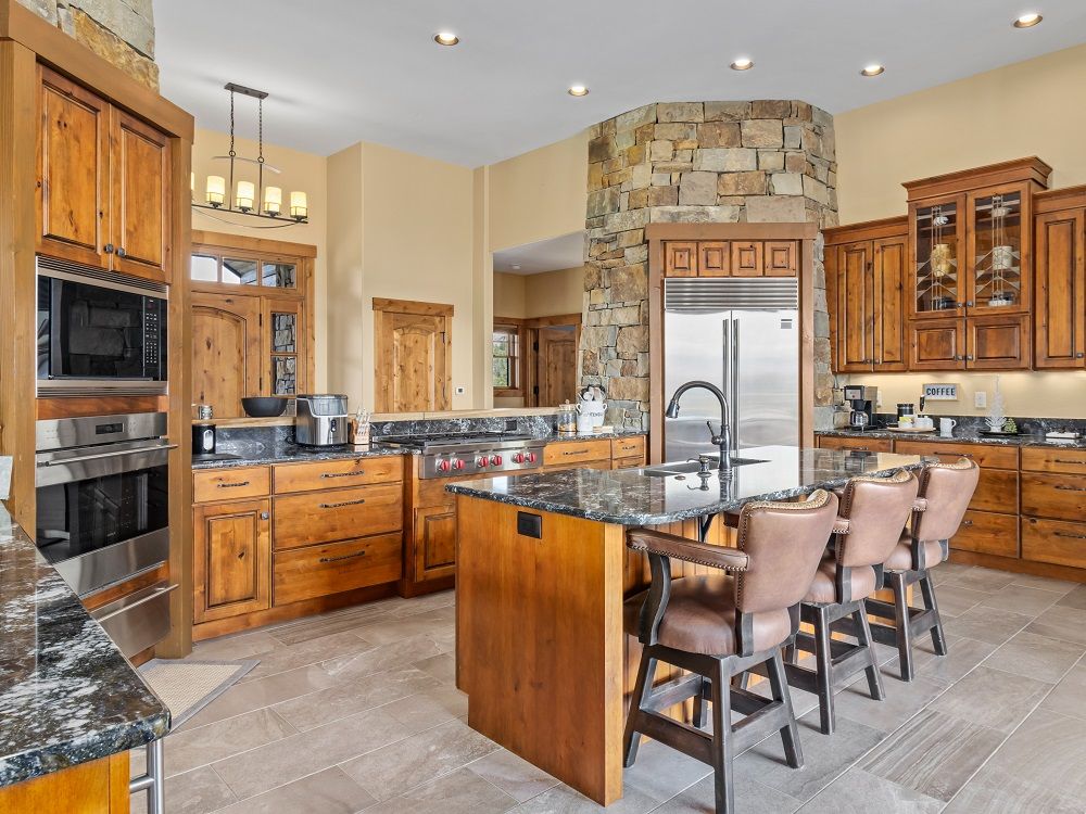 property-image-5