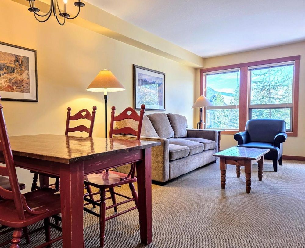 property-image-2