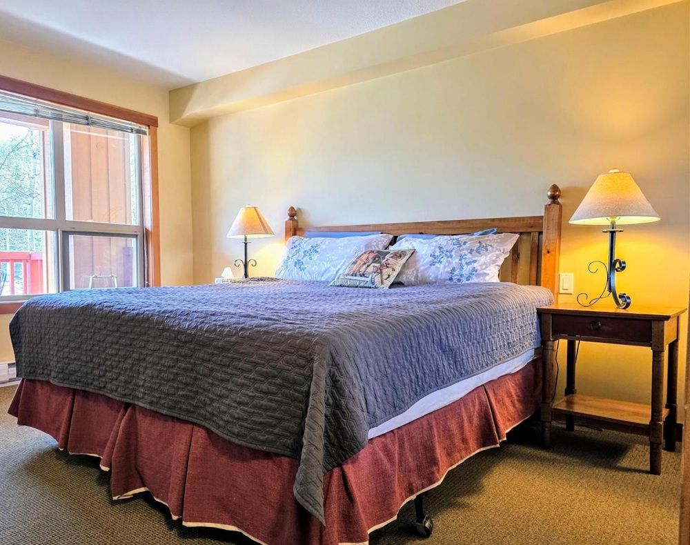 property-image-4