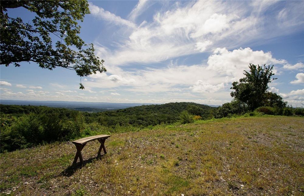 property-image-5
