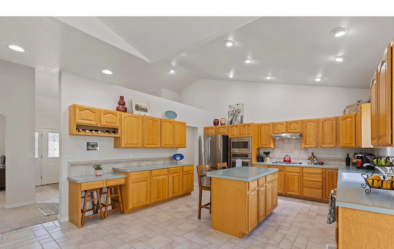 property-image-4