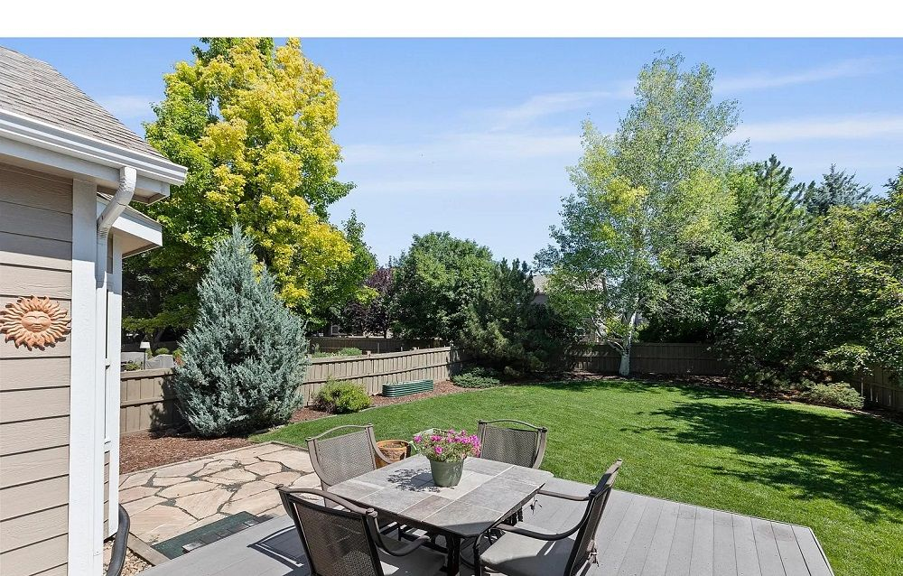 property-image-7