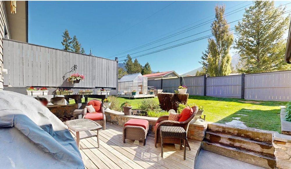 property-image-6