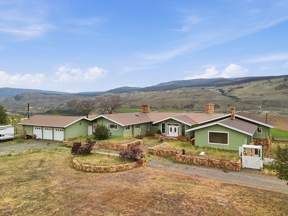 1353 Bale Road