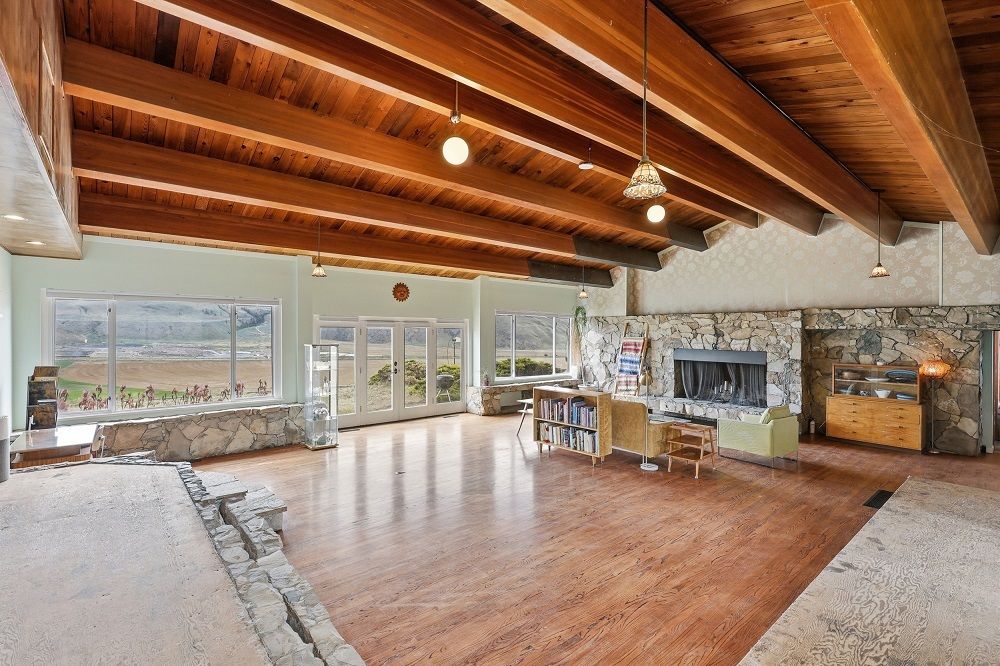 property-image-2