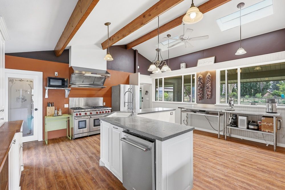 property-image-3