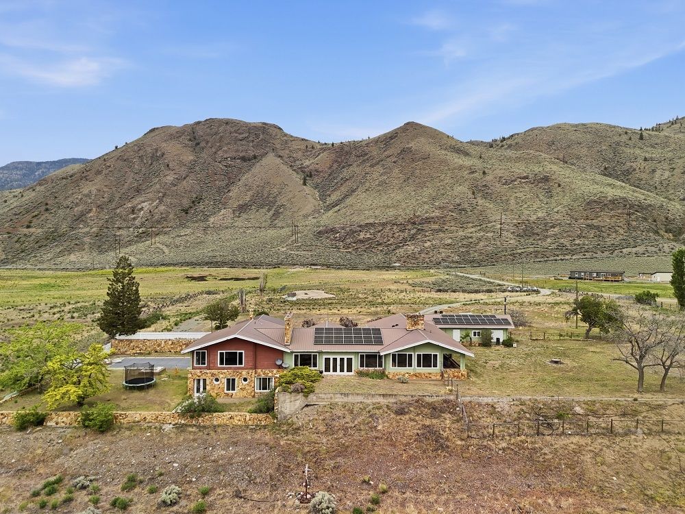 property-image-4