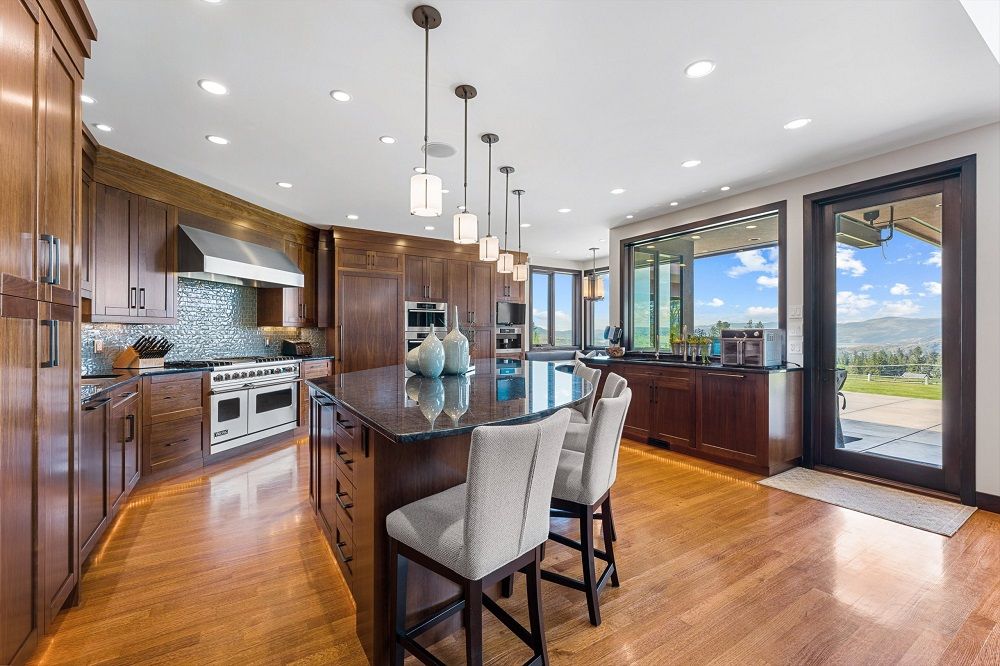 property-image-2