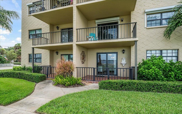property-image-2