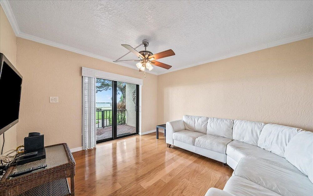 property-image-3