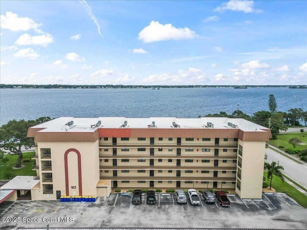 property-image-5