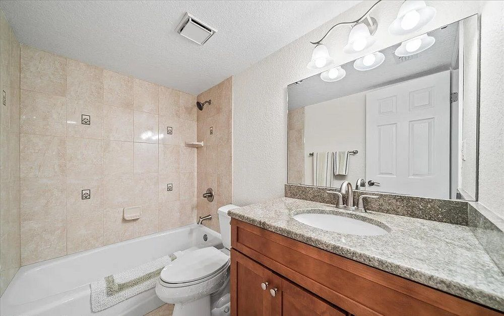 property-image-7