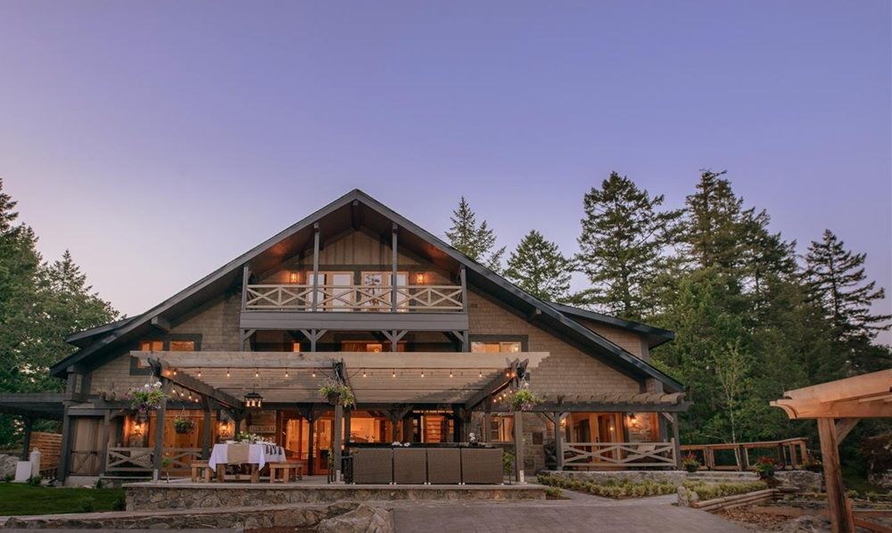 4573 Prospect Lake Rd