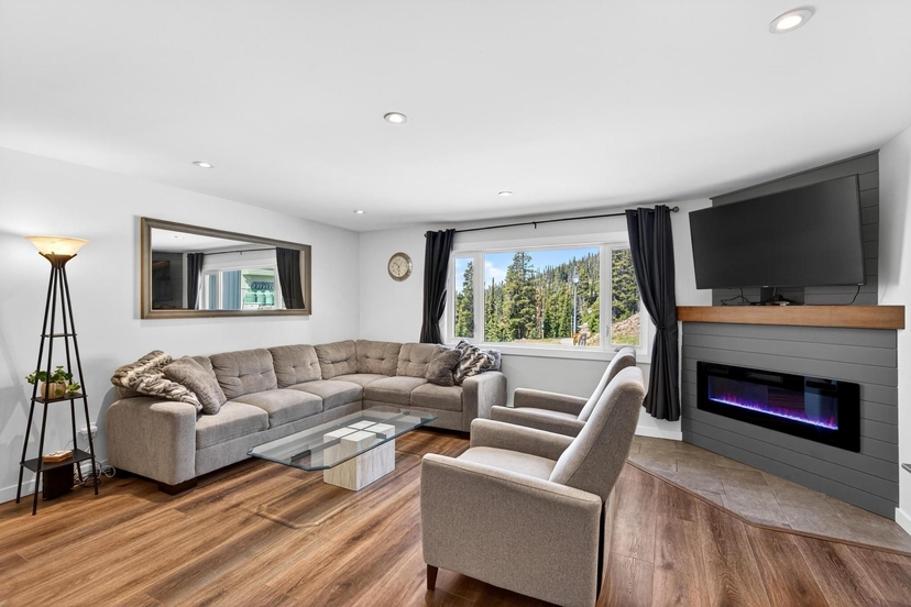 7375 Porcupine Road Unit# B6