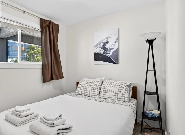 property-image-3