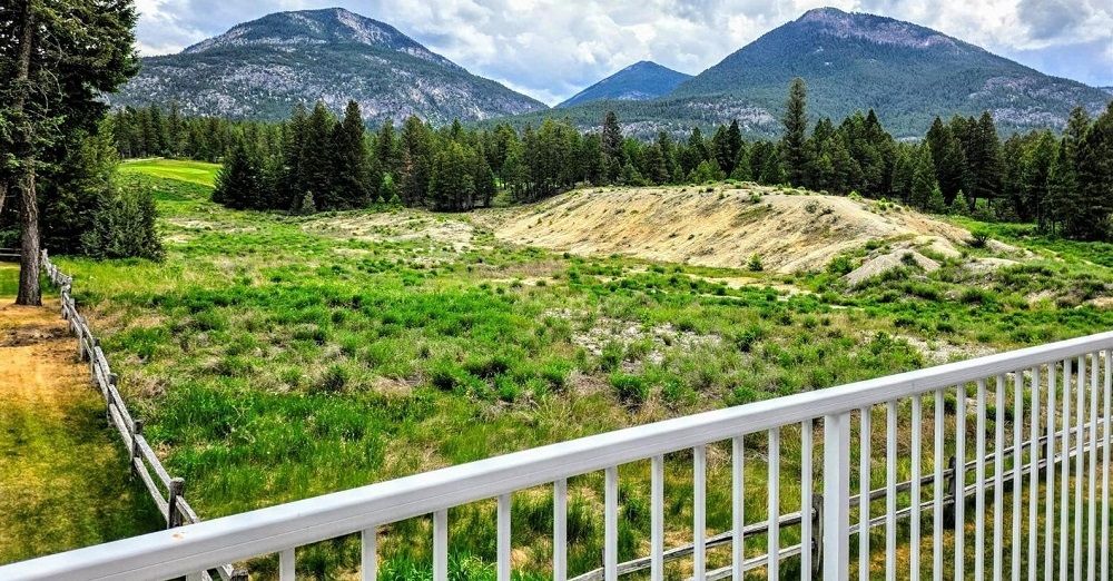 200 Black Forest Trail Unit #608